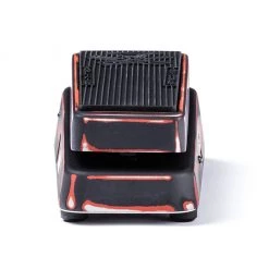 Jim Dunlop See All Dunlop Slash Cry Baby Classic Wah