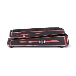 Jim Dunlop See All Dunlop Slash Cry Baby Classic Wah