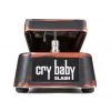 Jim Dunlop See All Dunlop Slash Cry Baby Classic Wah