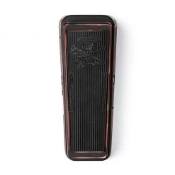 Jim Dunlop See All Dunlop Slash Cry Baby Classic Wah