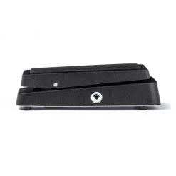 Jim Dunlop Dunlop Cry Baby Classic Wah See All