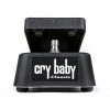 Jim Dunlop Dunlop Cry Baby Classic Wah See All