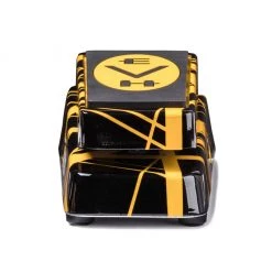 Jim Dunlop Dunlop EVH Cry Baby Wah See All