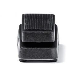 Jim Dunlop Dunlop Cry Baby Standard Wah