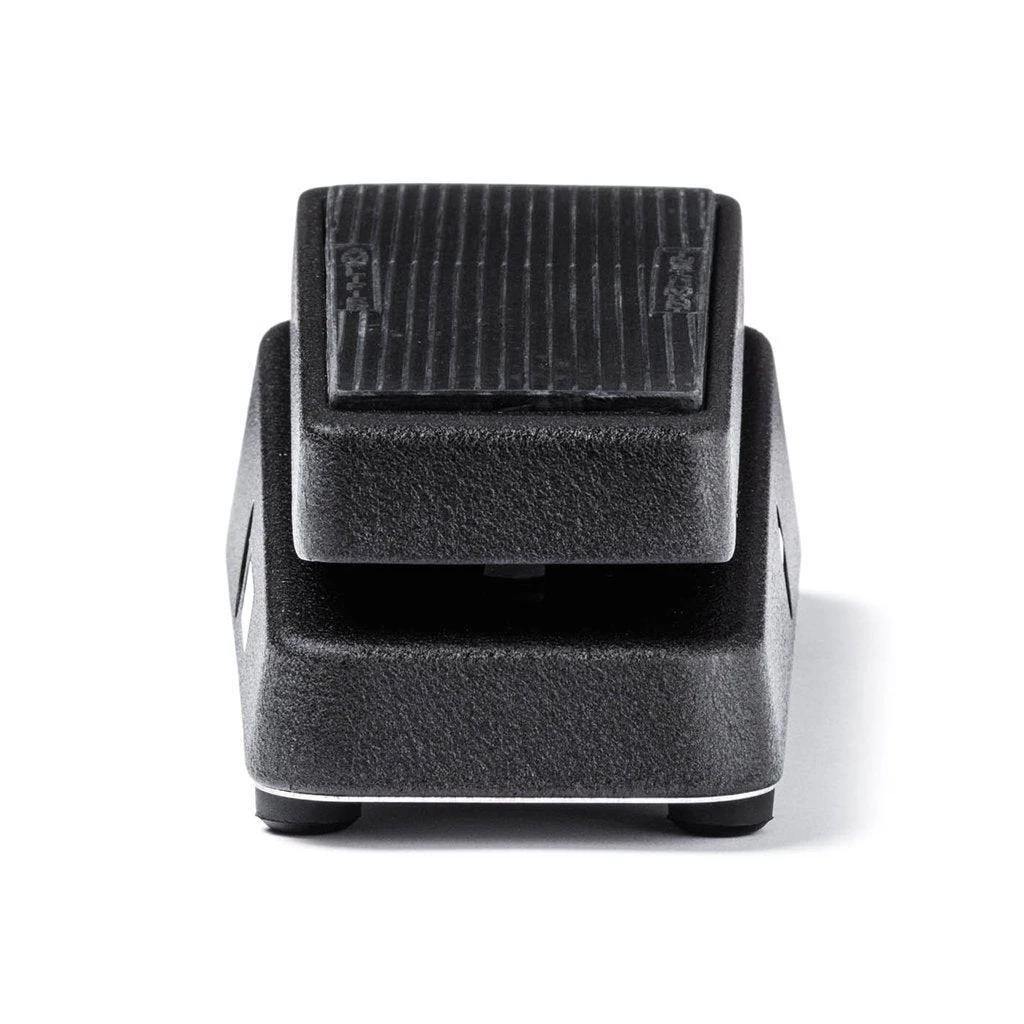 Jim Dunlop Dunlop Cry Baby Standard Wah