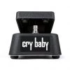 Jim Dunlop Dunlop Cry Baby Standard Wah
