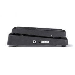 Jim Dunlop Dunlop Cry Baby Standard Wah