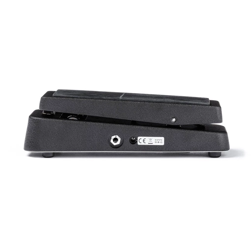 Jim Dunlop Dunlop Cry Baby Standard Wah