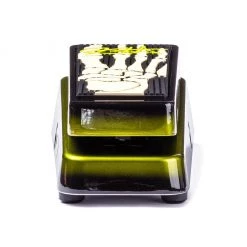 Jim Dunlop See All Dunlop Kirk Hammett Signature Wah Cry Baby Wah