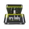 Jim Dunlop See All Dunlop Kirk Hammett Signature Wah Cry Baby Wah