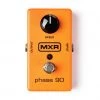 See All MXR Phase 90