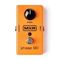 See All MXR Phase 90