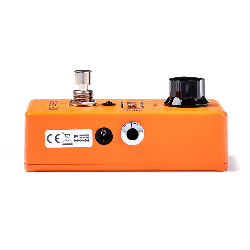 See All MXR Phase 90