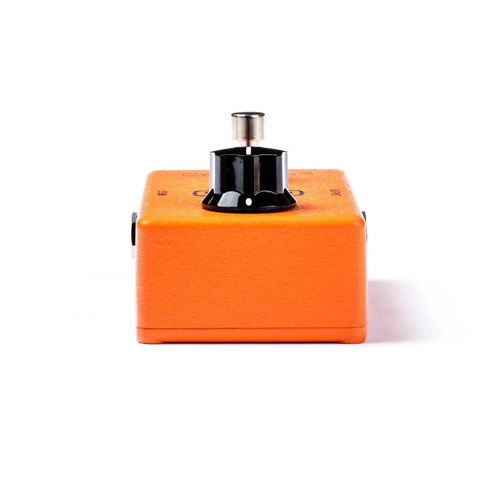 See All MXR Phase 90