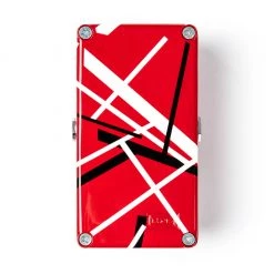 See All MXR EVH Phase 90 Limited Edition Red/White/Black