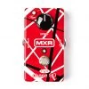 See All MXR EVH Phase 90 Limited Edition Red/White/Black