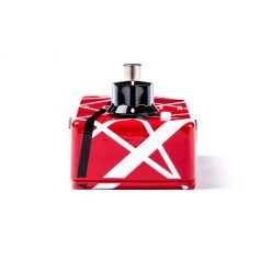 See All MXR EVH Phase 90 Limited Edition Red/White/Black