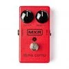 See All MXR Dyna Comp