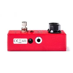 See All MXR Dyna Comp