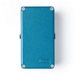 MXR Blue Box
