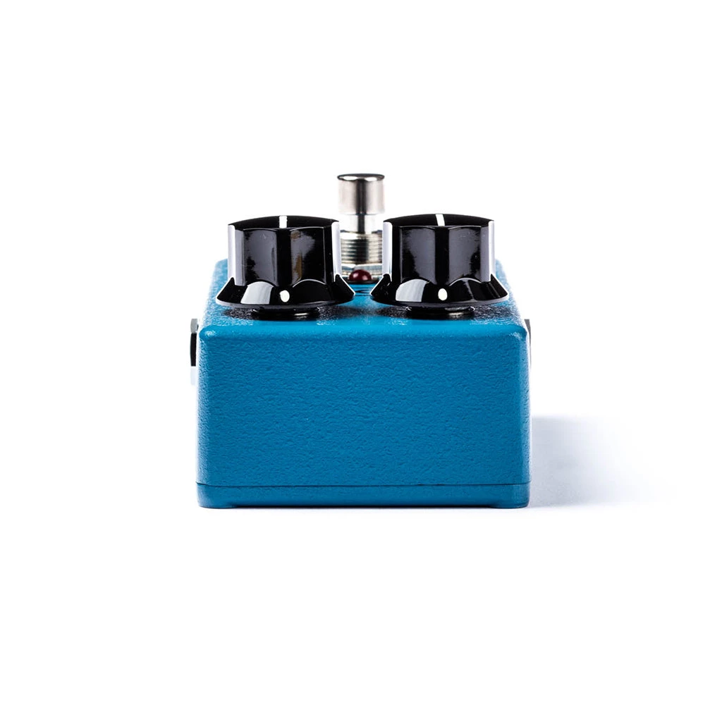 MXR Blue Box