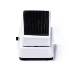 Jim Dunlop Dunlop Cry Baby Bass Wah