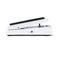 Jim Dunlop Dunlop Cry Baby Bass Wah