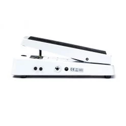 Jim Dunlop Dunlop Cry Baby Bass Wah