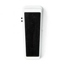 Jim Dunlop Dunlop Cry Baby Bass Wah