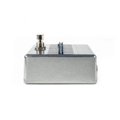 MXR Ten Band Graphic EQ See All