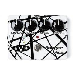 MXR EVH Flanger