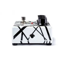 MXR EVH Flanger