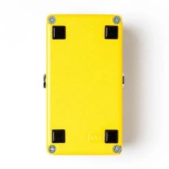 See All MXR Micro Chorus