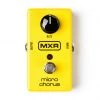See All MXR Micro Chorus
