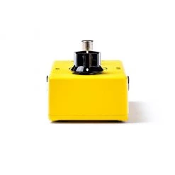 See All MXR Micro Chorus