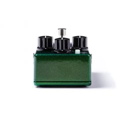 MXR Carbon Copy Delay See All