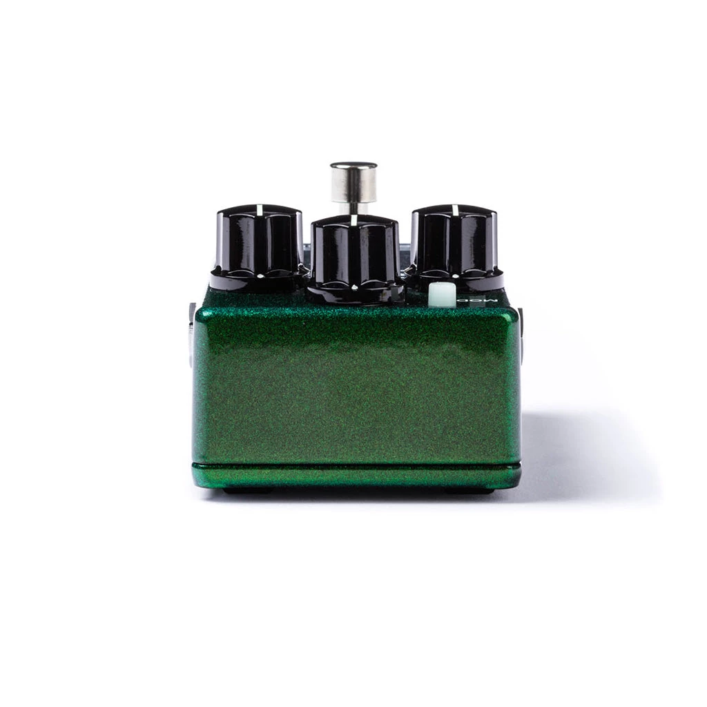 MXR Carbon Copy Delay See All