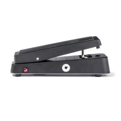 Jim Dunlop Dunlop Cry Baby 95Q Wah