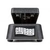 Jim Dunlop Dunlop Cry Baby 95Q Wah