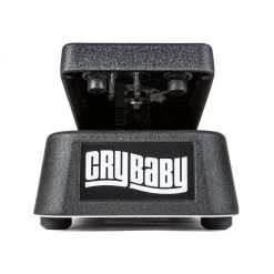 Jim Dunlop Dunlop Cry Baby 95Q Wah