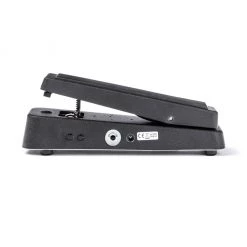 Jim Dunlop Dunlop Cry Baby 95Q Wah