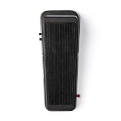 Jim Dunlop Dunlop Cry Baby 95Q Wah