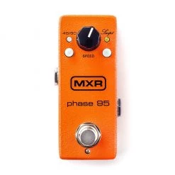 MXR Phase 95 Mini See All
