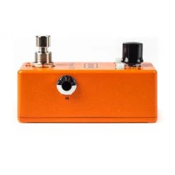 MXR Phase 95 Mini See All