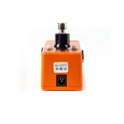 MXR Phase 95 Mini See All