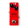 MXR Dyna Comp Mini See All