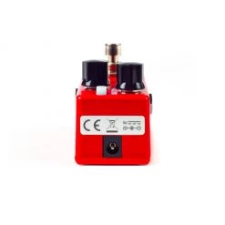 MXR Dyna Comp Mini See All