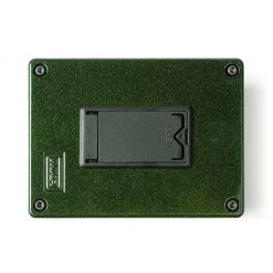 See All MXR Carbon Copy Deluxe Delay