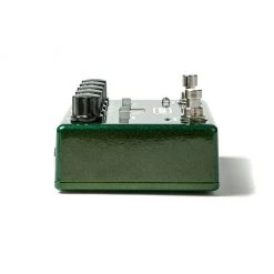 See All MXR Carbon Copy Deluxe Delay