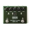 See All MXR Carbon Copy Deluxe Delay